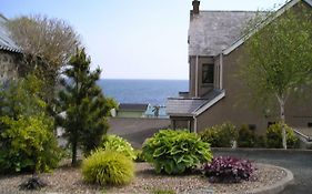 Largy Coastal Apartments